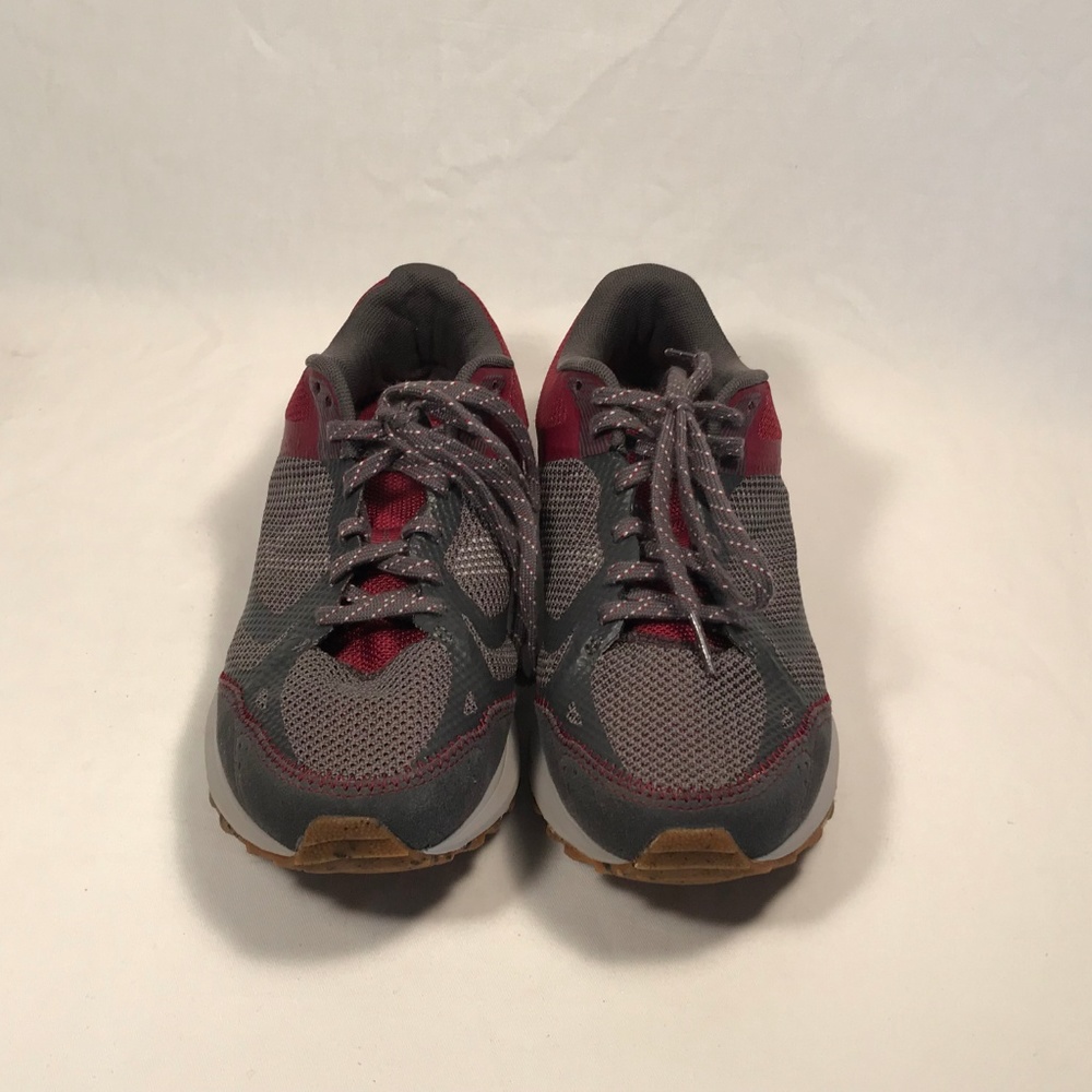New Balance 590 V3 All Terrain Shoes Women 8.5 D_4